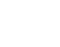 Catwalk Pros