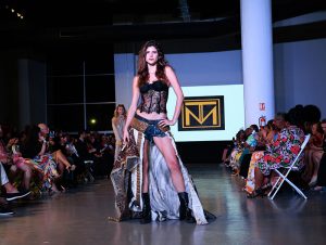 tierra-viento-fuego-agua-panama-2026-Tanya-marie-01