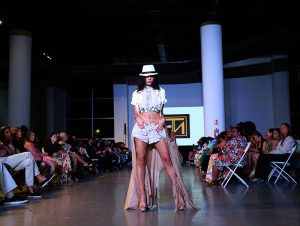 tierra-viento-fuego-agua-panama-2026-Tanya-marie-03
