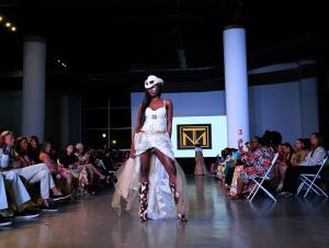 tierra-viento-fuego-agua-panama-2026-Tanya-marie-12
