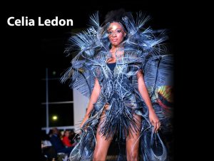 tierra-viento-fuego-agua-panama-2026-celia-ledon-00