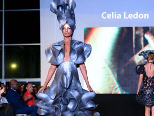 tierra-viento-fuego-agua-panama-2026-celia-ledon-03