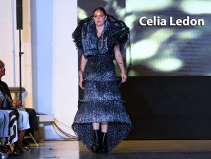 tierra-viento-fuego-agua-panama-2026-celia-ledon-09