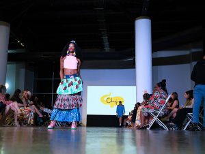 tierra-viento-fuego-agua-panama-2026-Annie-Chajin-07