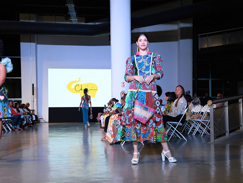 tierra-viento-fuego-agua-panama-2026-Annie-Chajin-12
