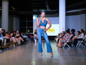 tierra-viento-fuego-agua-panama-2026-Annie-Chajin-13