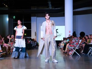 tierra-viento-fuego-agua-panama-2026-Ramiro-Gonzalez-05