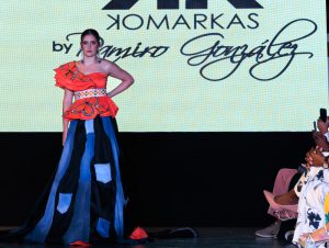 tierra-viento-fuego-agua-panama-2026-Ramiro-Gonzalez-06