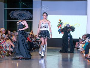 tierra-viento-fuego-agua-panama-2026-Vicente-Williams-02