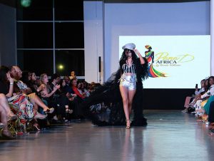 tierra-viento-fuego-agua-panama-2026-Vicente-Williams-03