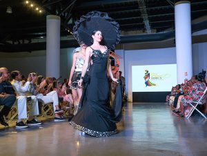 tierra-viento-fuego-agua-panama-2026-Vicente-Williams-05