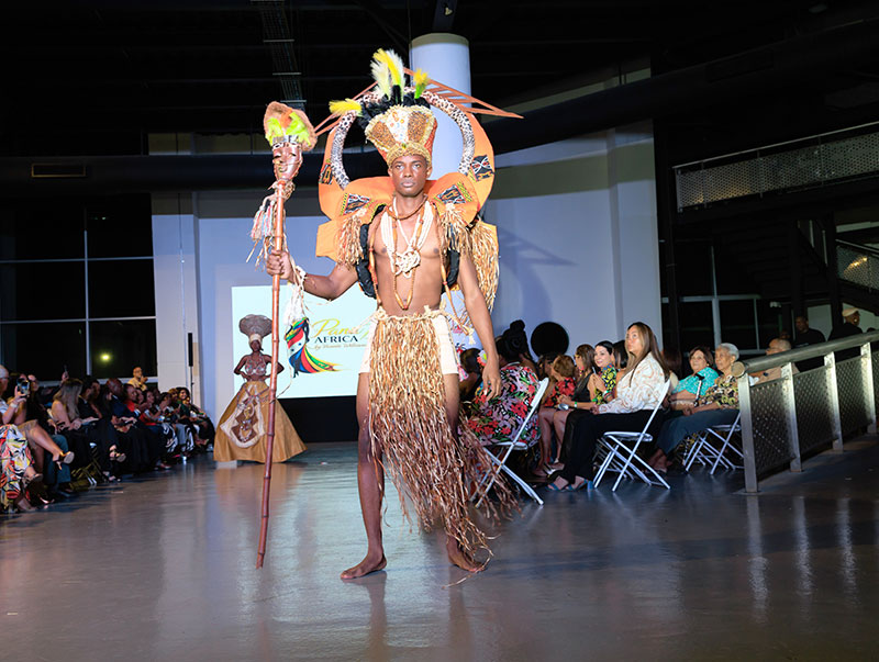 tierra-viento-fuego-agua-panama-2026-Vicente-Williams-06